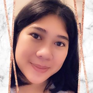 Meet your Posher, Intan